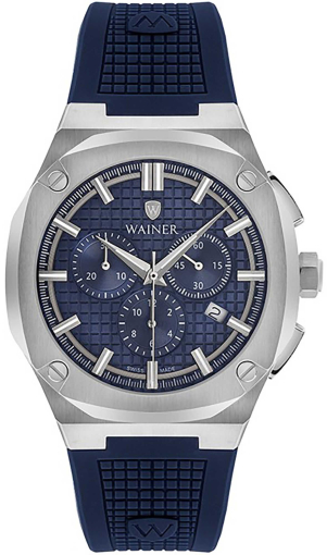 Wainer WA.10200-C