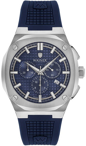 Wainer WA.10200-C