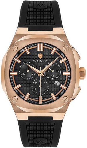 Wainer WA.10200-D