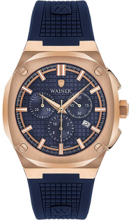 Wainer WA.10200-E