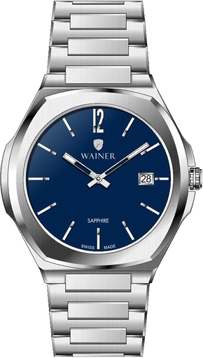 Wainer WA.10240-B
