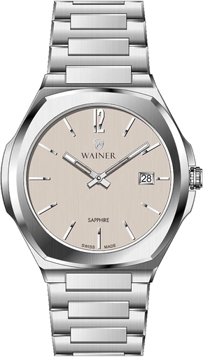 Wainer WA.10240-D