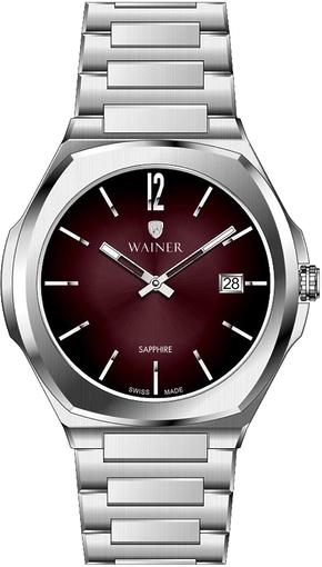 Wainer WA.10240-E