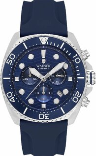Wainer WA.10310-B