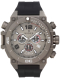 Wainer WA.10920-A