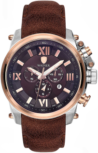Wainer Zion WA.10991-A