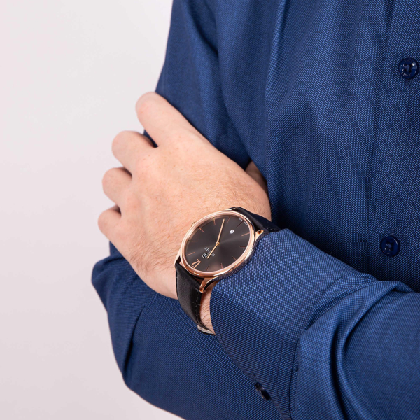 Wainer Bach WA.11011-H