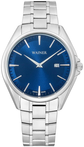 Wainer WA.11032-B