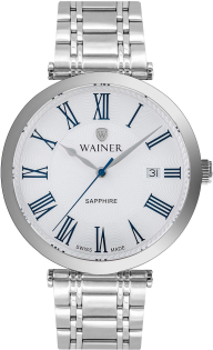 Wainer Bach WA.11034-A