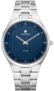 Wainer WA.11084-A