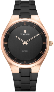 Wainer WA.11084-B