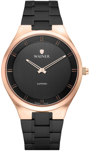 Wainer WA.11084-B