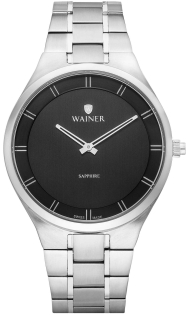 Wainer WA.11084-C