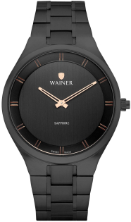 Wainer WA.11084-E