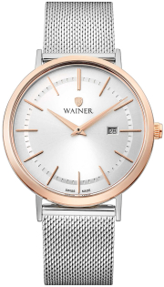 Wainer WA.11110-A