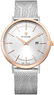 Wainer WA.11110-A