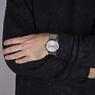 Wainer WA.11110-A