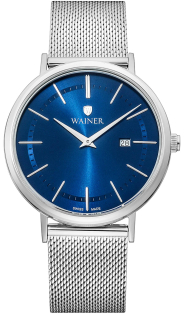 Wainer WA.11110-B