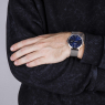 Wainer WA.11110-B