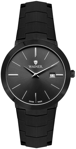 Wainer Venice WA.11133-A