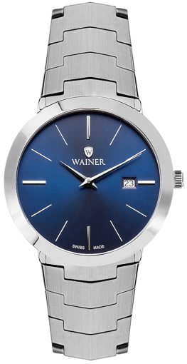 Wainer Venice WA.11133-C