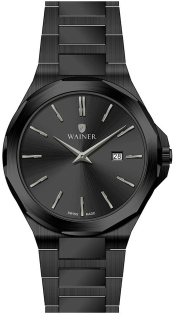 Wainer Bach WA.11144-A