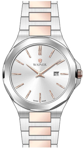 Wainer Bach WA.11144-C