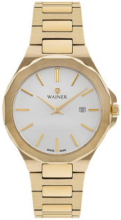 Wainer WA.11144-D