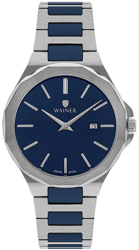 Wainer WA.11144-E