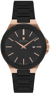 Wainer Bach WA.11144-F