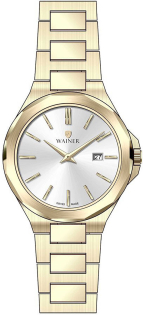 Wainer Venice WA.11155-A