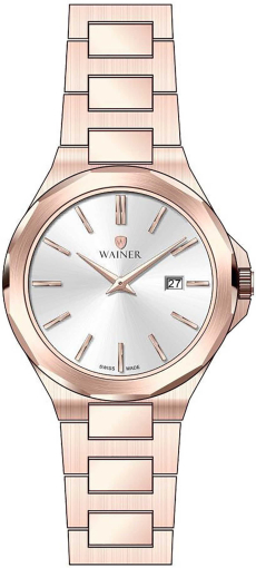 Wainer Venice WA.11155-B