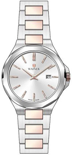 Wainer Venice WA.11155-C