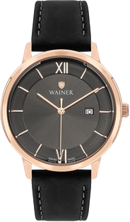 Wainer WA.11190-A