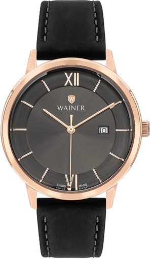 Wainer WA.11190-A