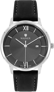 Wainer WA.11190-B
