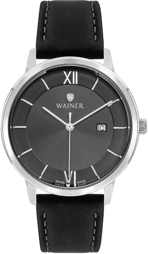 Wainer WA.11190-B