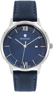 Wainer WA.11190-C