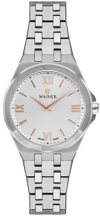 Wainer WA.11588-B