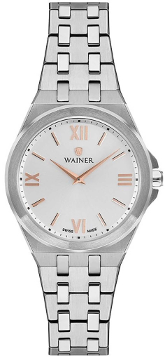 Wainer WA.11588-B