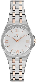 Wainer WA.11588-C