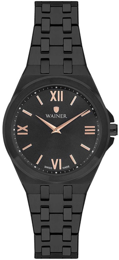 Wainer WA.11588-D