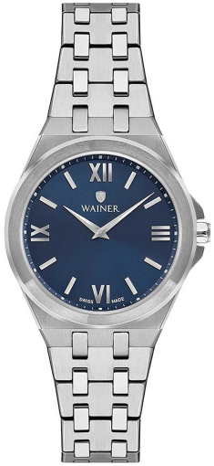 Wainer WA.11588-E