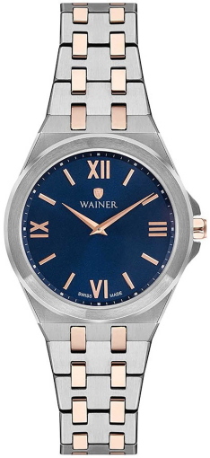 Wainer WA.11588-F