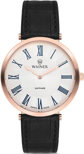 Wainer WA.11594-A