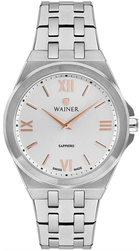 Wainer WA.11599-B