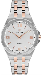 Wainer WA.11599-C