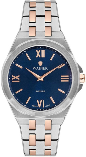 Wainer WA.11599-F