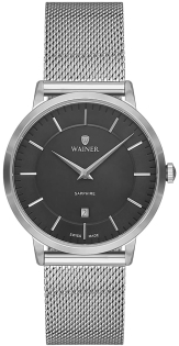 Wainer Venice WA.11622-B