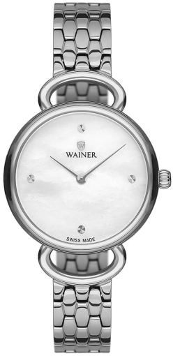 Wainer Venice WA.11699-A